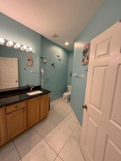 8032 Carnoustie Side A Place, Unit 3821, Port Saint Lucie, FL 34986 Photo