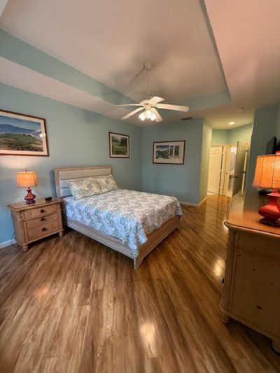 8032 Carnoustie Side A Place, Unit 3821, Port Saint Lucie, FL 34986 Photo