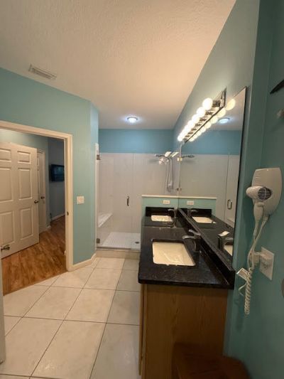 8032 Carnoustie Side A Place, Unit 3821, Port Saint Lucie, FL 34986 Photo