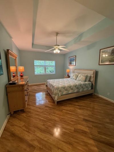 8032 Carnoustie Side A Place, Unit 3821, Port Saint Lucie, FL 34986 Photo