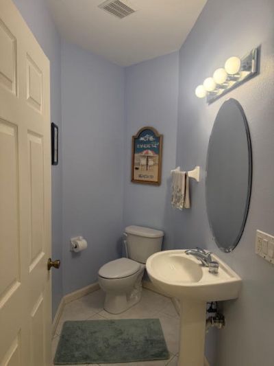 8032 Carnoustie Side A Place, Unit 3821, Port Saint Lucie, FL 34986 Photo