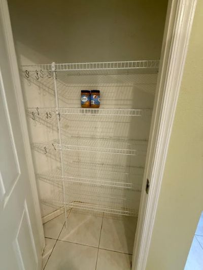 8032 Carnoustie Side A Place, Unit 3821, Port Saint Lucie, FL 34986 Photo