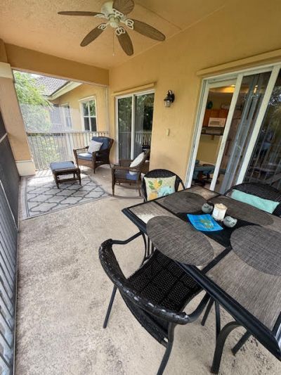 8032 Carnoustie Side A Place, Unit 3821, Port Saint Lucie, FL 34986 Photo