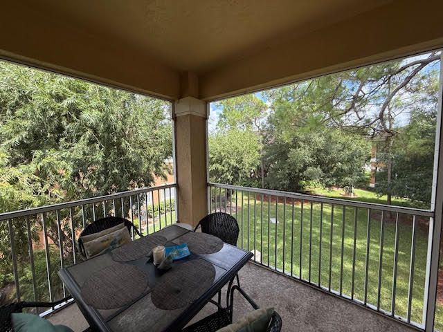 8032 Carnoustie Side A Place, Unit 3821, Port Saint Lucie, FL 34986 Photo