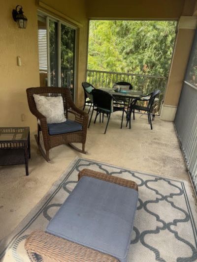 8032 Carnoustie Side A Place, Unit 3821, Port Saint Lucie, FL 34986 Photo