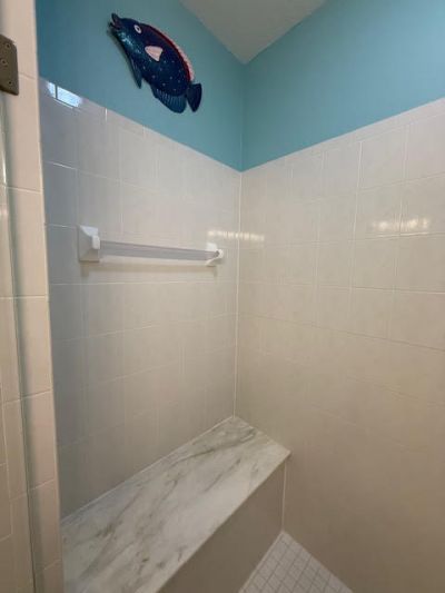 8032 Carnoustie Side A Place, Unit 3821, Port Saint Lucie, FL 34986 Photo