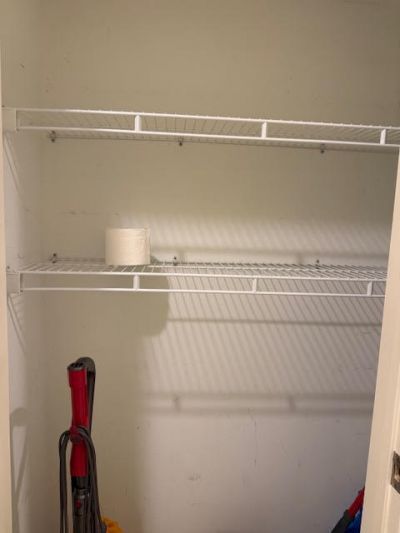 8032 Carnoustie Side A Place, Unit 3821, Port Saint Lucie, FL 34986 Photo