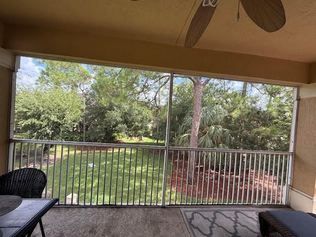 8032 Carnoustie Side A Place, Unit 3821, Port Saint Lucie, FL 34986 Photo