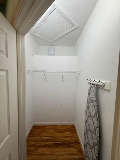 8032 Carnoustie Side A Place, Unit 3821, Port Saint Lucie, FL 34986 Photo