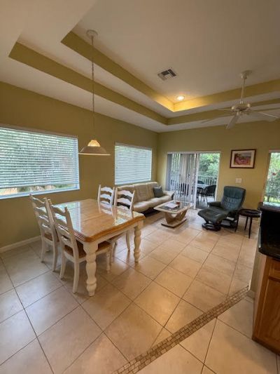 8032 Carnoustie Side A Place, Unit 3821, Port Saint Lucie, FL 34986 Photo