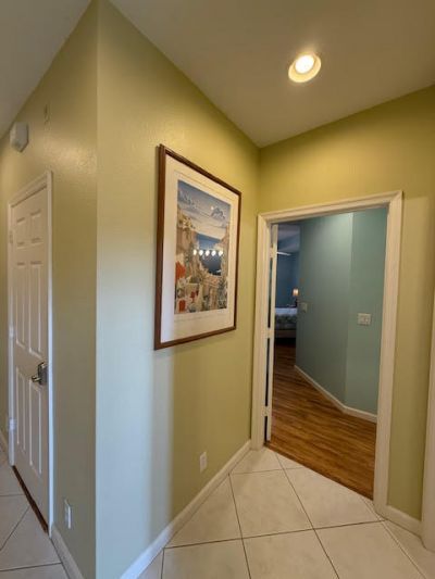 8032 Carnoustie Side A Place, Unit 3821, Port Saint Lucie, FL 34986 Photo