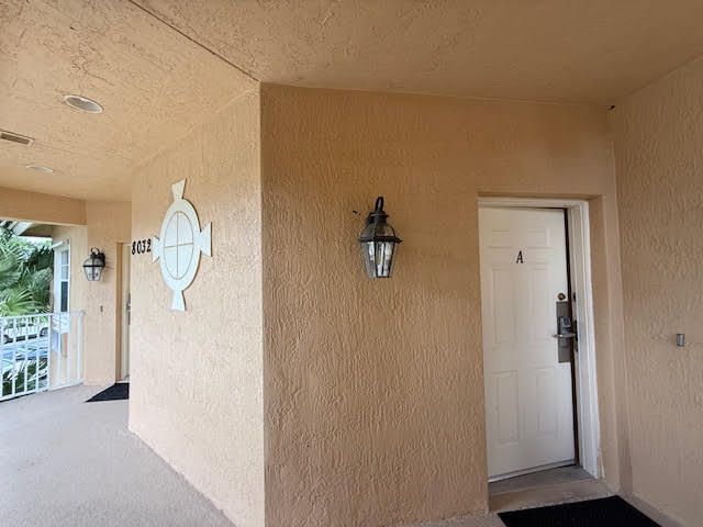 8032 Carnoustie Side A Place, Unit 3821, Port Saint Lucie, FL 34986 Photo