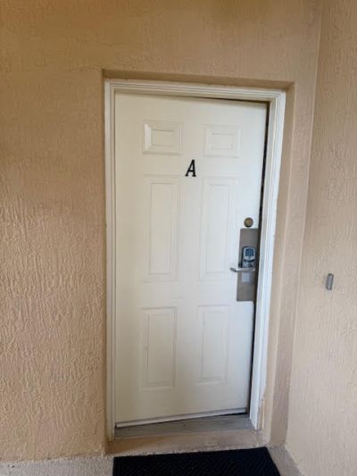 8032 Carnoustie Side A Place, Unit 3821, Port Saint Lucie, FL 34986 Photo