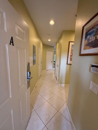 8032 Carnoustie Side A Place, Unit 3821, Port Saint Lucie, FL 34986 Photo