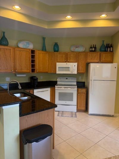 8032 Carnoustie Side A Place, Unit 3821, Port Saint Lucie, FL 34986 Photo