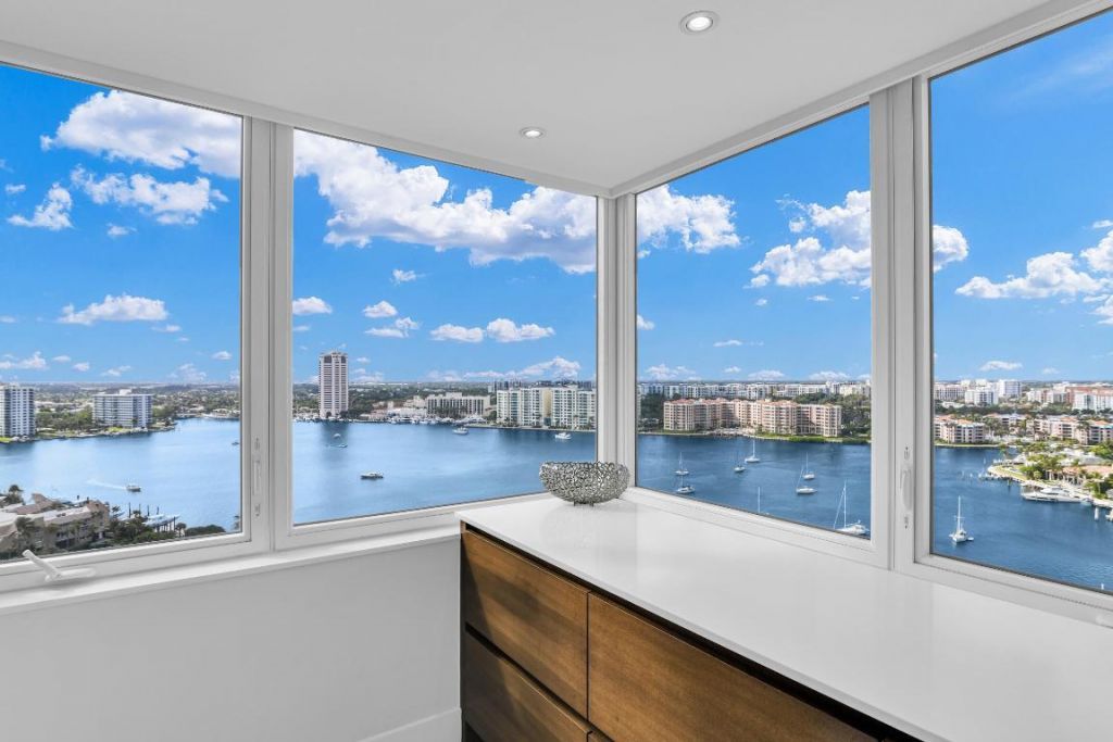 500 S Ocean Boulevard, Unit 2008, Boca Raton, FL 33432 Photo