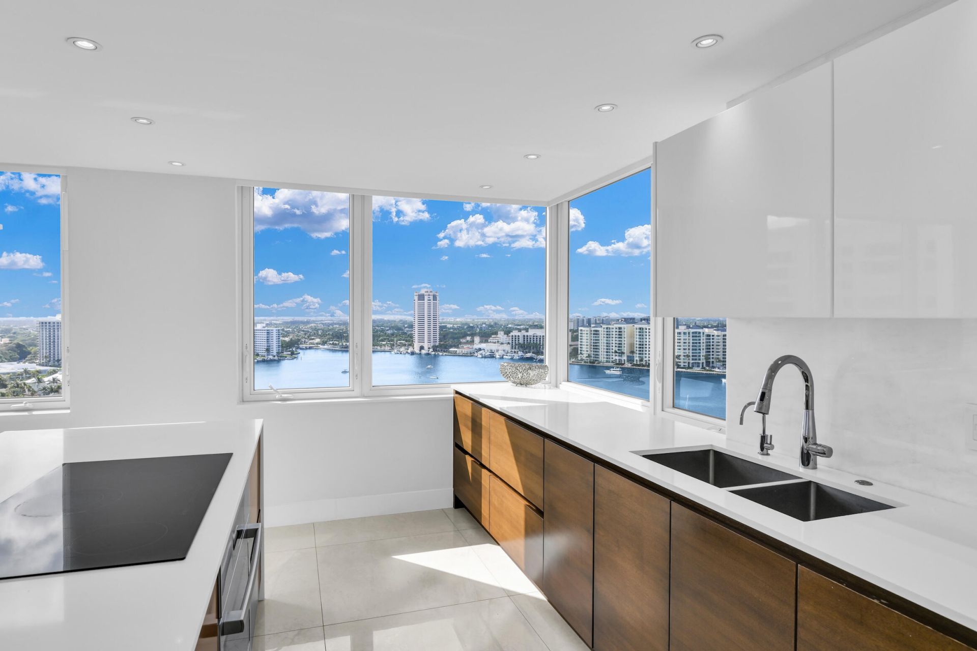 500 S Ocean Boulevard, Unit 2008, Boca Raton, FL 33432 Photo