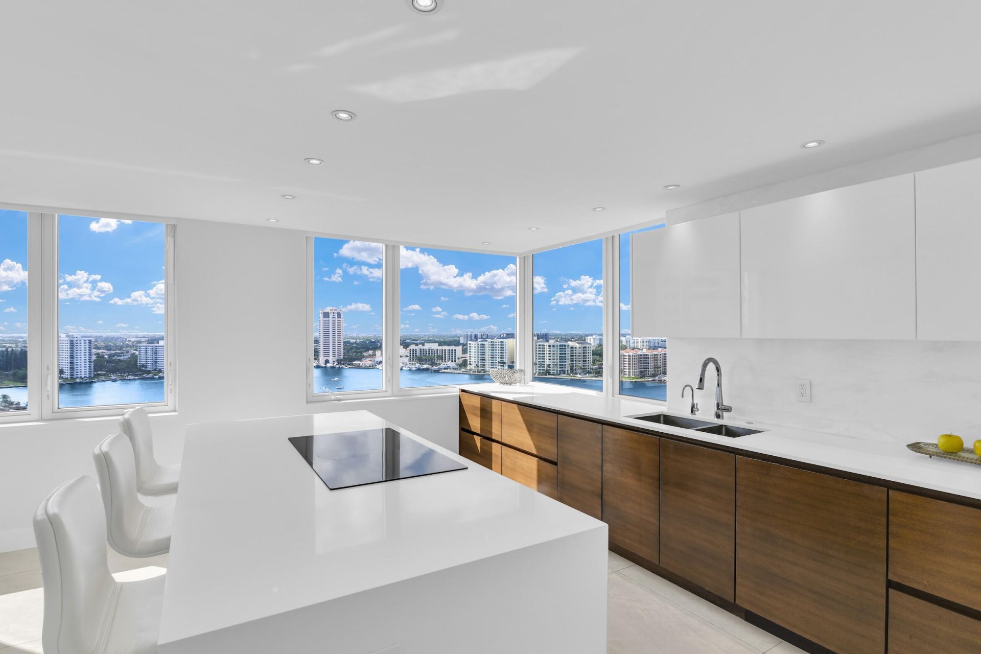 500 S Ocean Boulevard, Unit 2008, Boca Raton, FL 33432 Photo