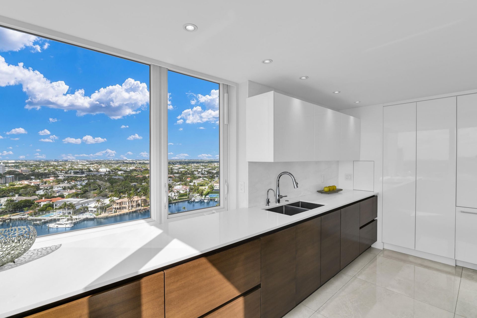 500 S Ocean Boulevard, Unit 2008, Boca Raton, FL 33432 Photo