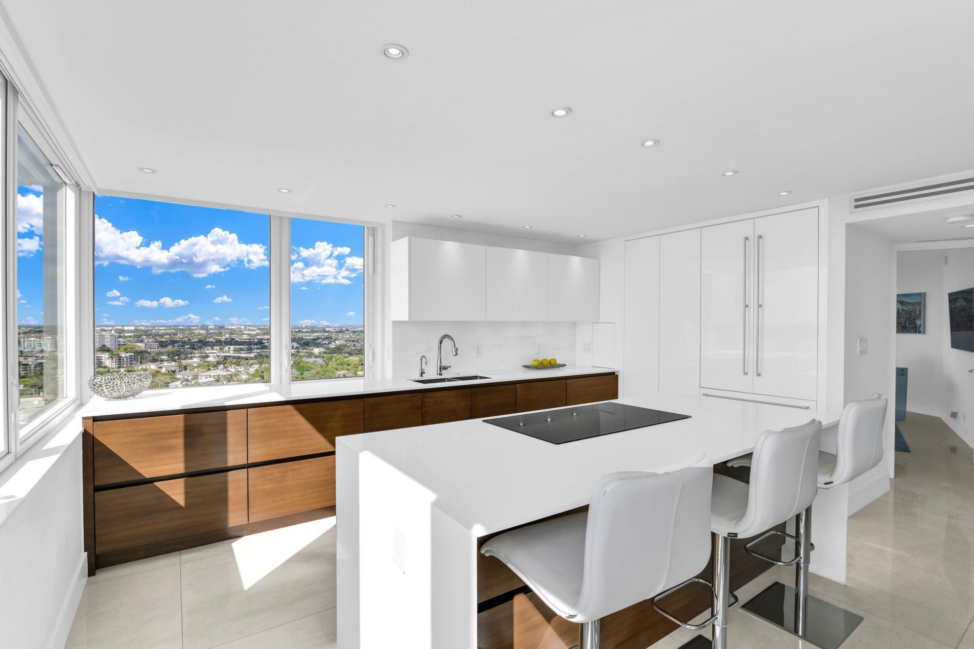 500 S Ocean Boulevard, Unit 2008, Boca Raton, FL 33432 Photo