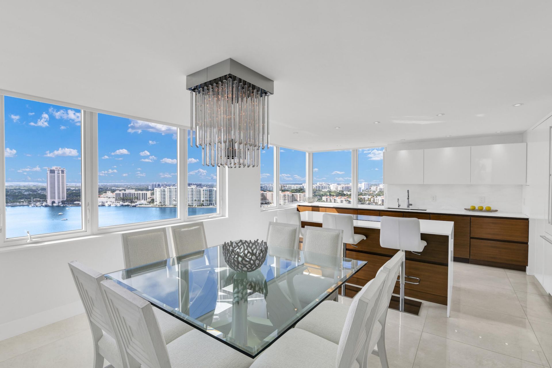 500 S Ocean Boulevard, Unit 2008, Boca Raton, FL 33432 Photo