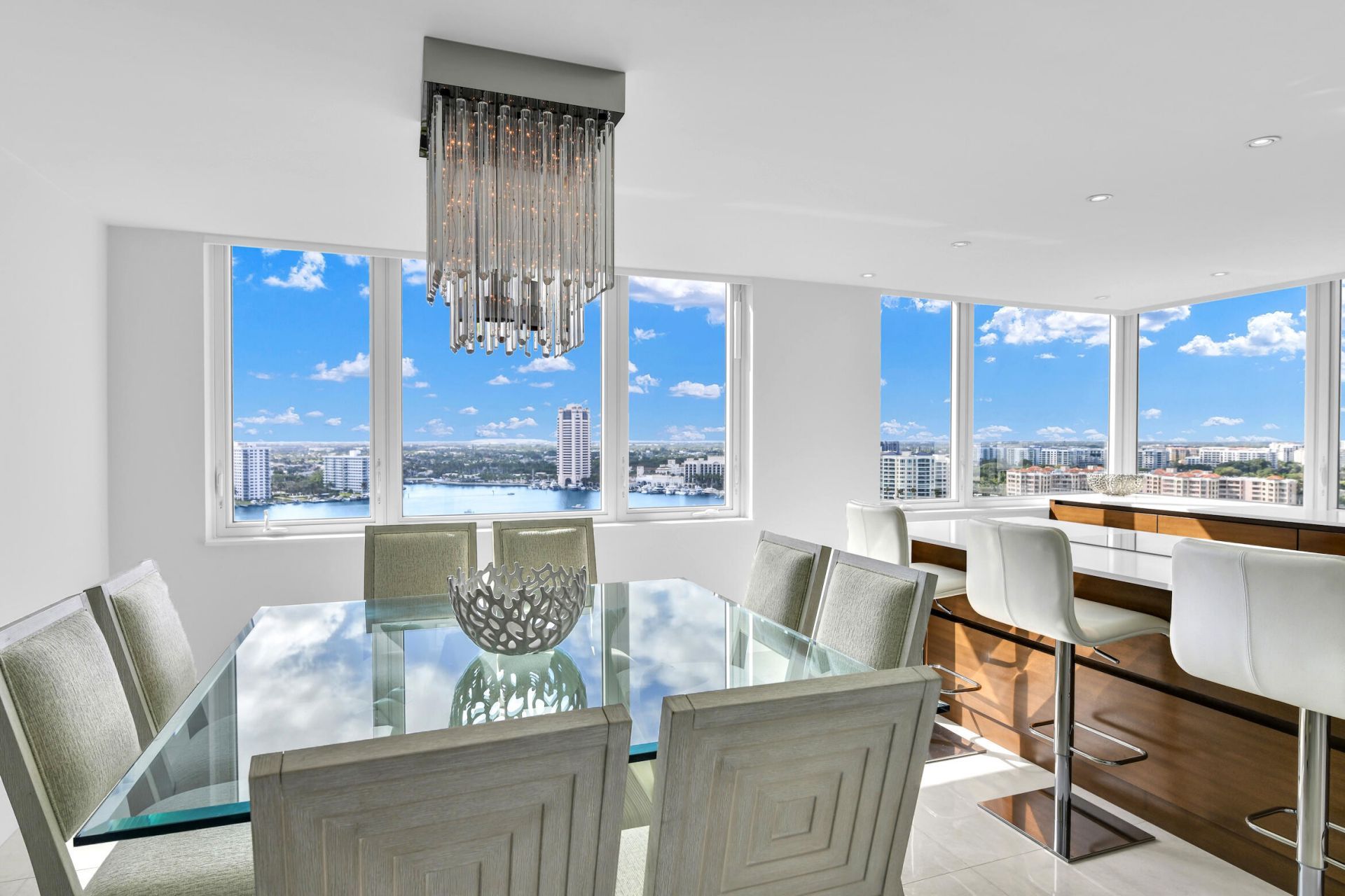 500 S Ocean Boulevard, Unit 2008, Boca Raton, FL 33432 Photo