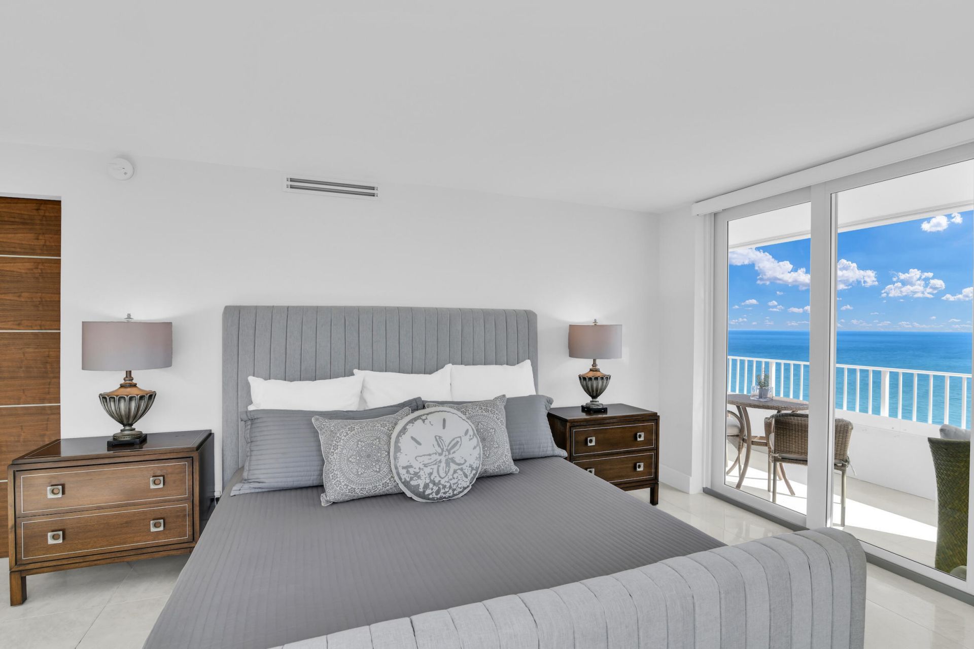 500 S Ocean Boulevard, Unit 2008, Boca Raton, FL 33432 Photo