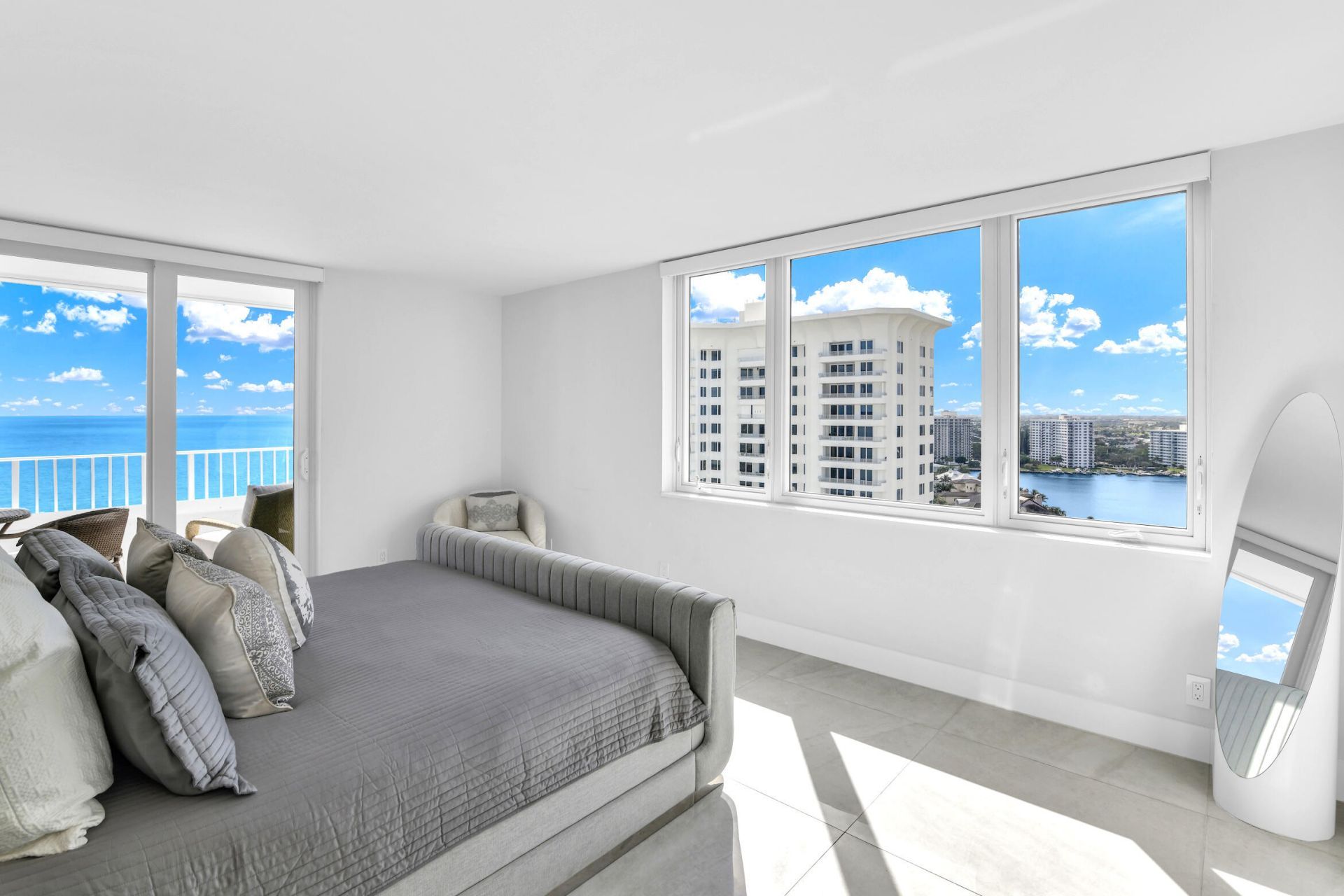 500 S Ocean Boulevard, Unit 2008, Boca Raton, FL 33432 Photo