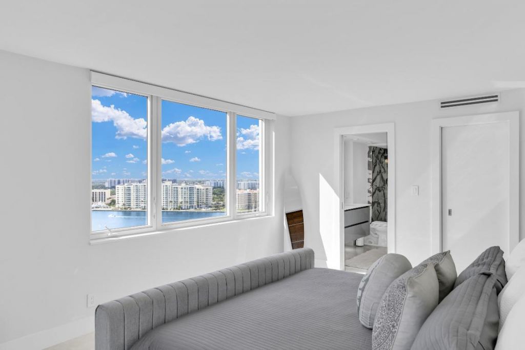 500 S Ocean Boulevard, Unit 2008, Boca Raton, FL 33432 Photo