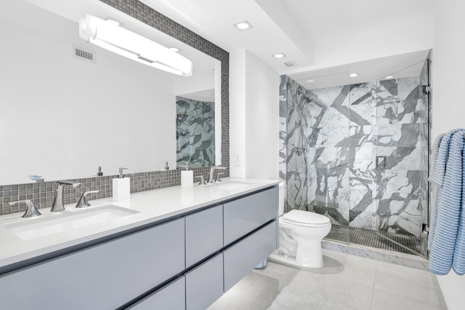 500 S Ocean Boulevard, Unit 2008, Boca Raton, FL 33432 Photo