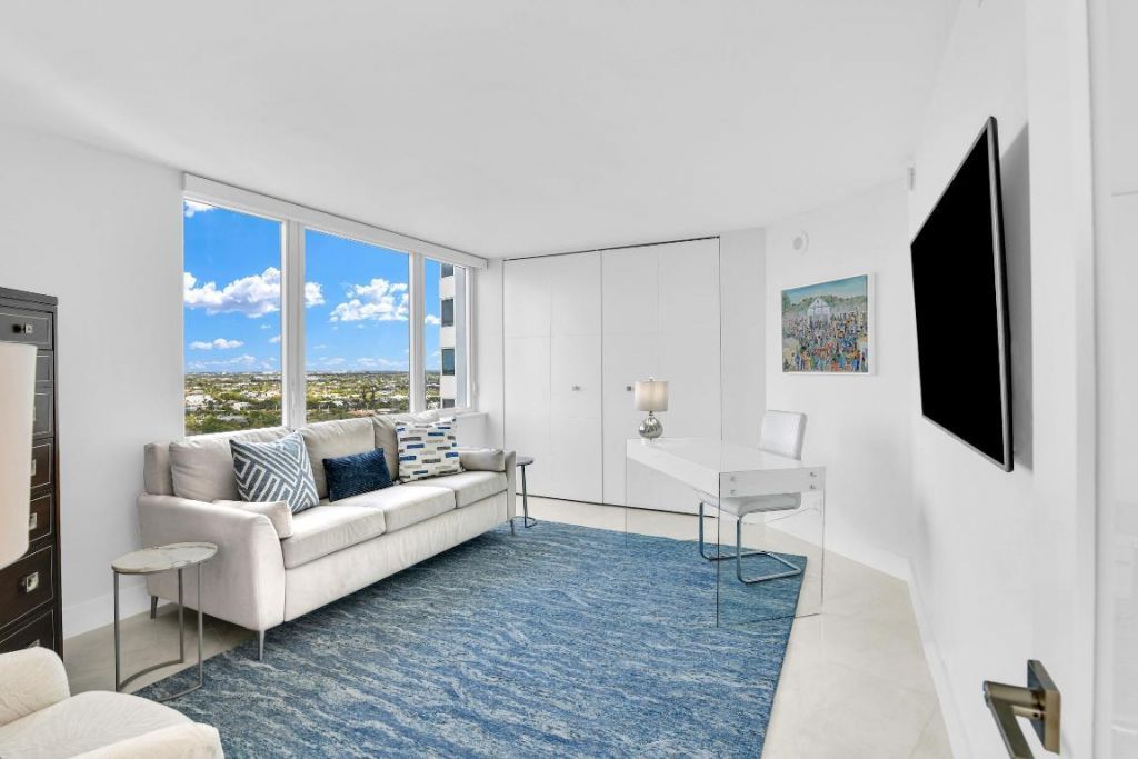 500 S Ocean Boulevard, Unit 2008, Boca Raton, FL 33432 Photo