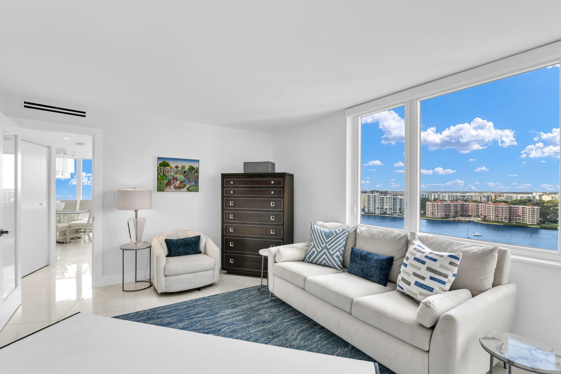 500 S Ocean Boulevard, Unit 2008, Boca Raton, FL 33432 Photo