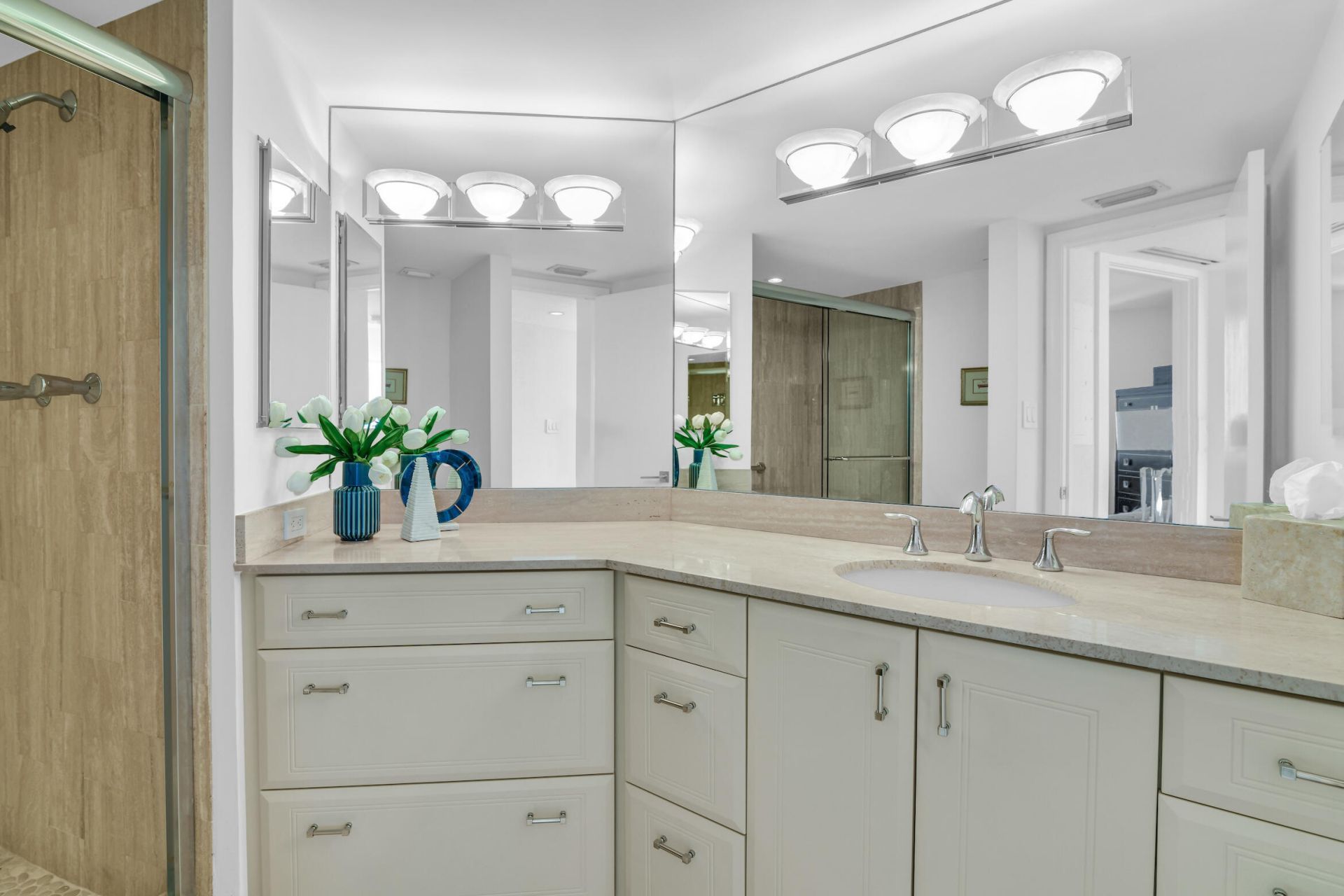 500 S Ocean Boulevard, Unit 2008, Boca Raton, FL 33432 Photo