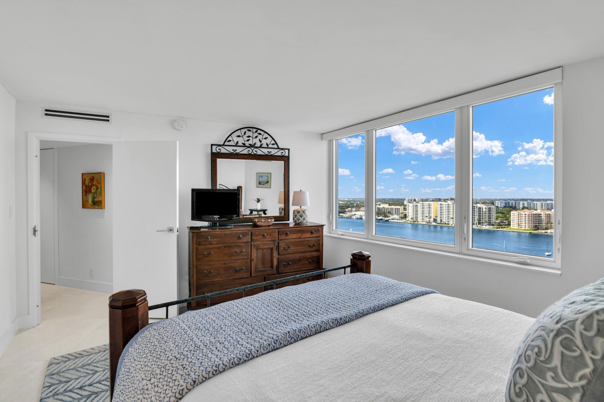 500 S Ocean Boulevard, Unit 2008, Boca Raton, FL 33432 Photo