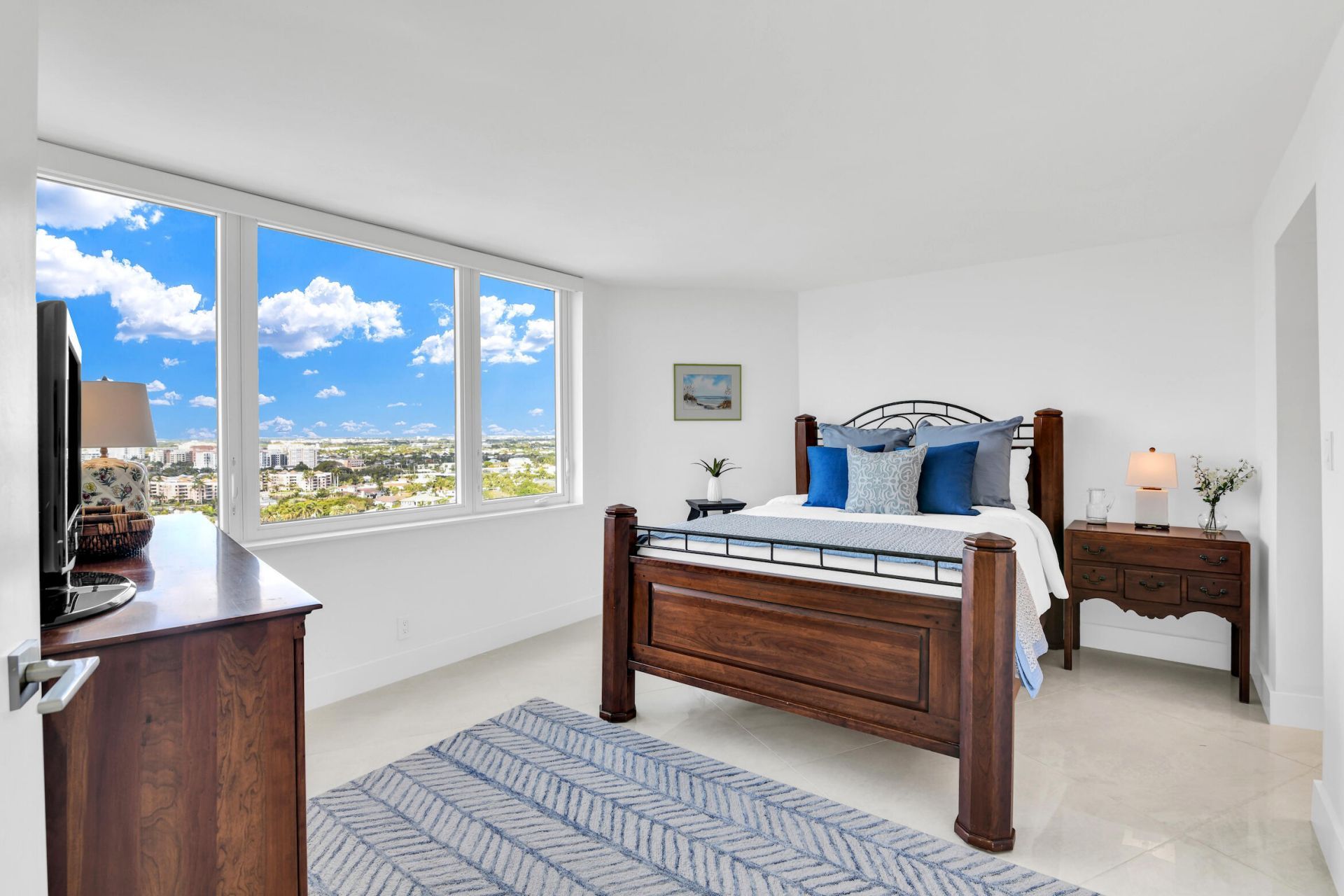 500 S Ocean Boulevard, Unit 2008, Boca Raton, FL 33432 Photo