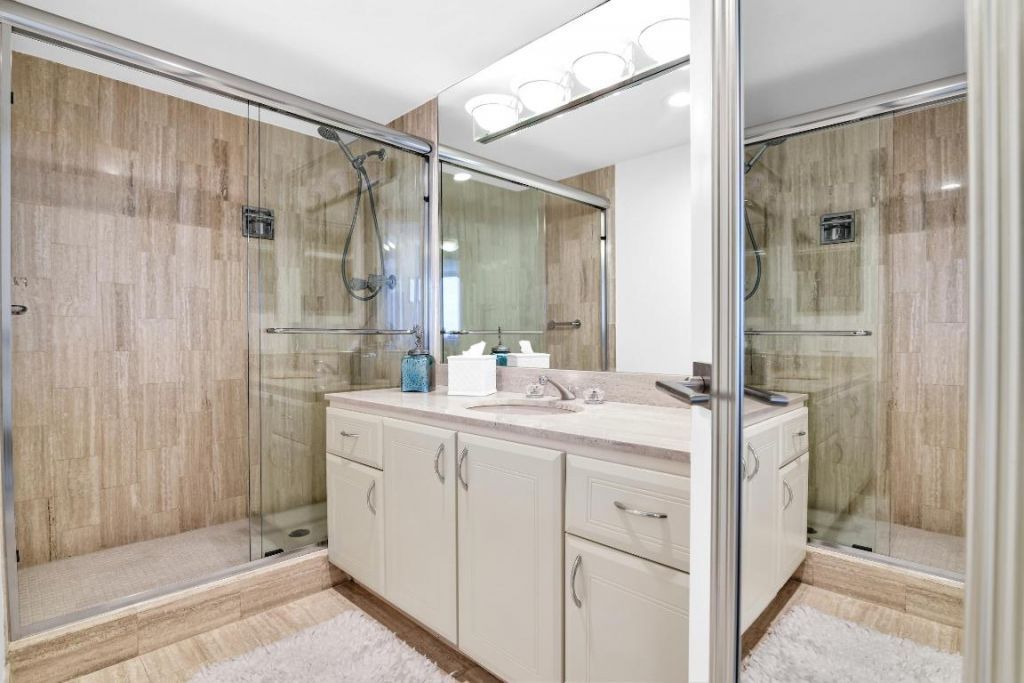 500 S Ocean Boulevard, Unit 2008, Boca Raton, FL 33432 Photo