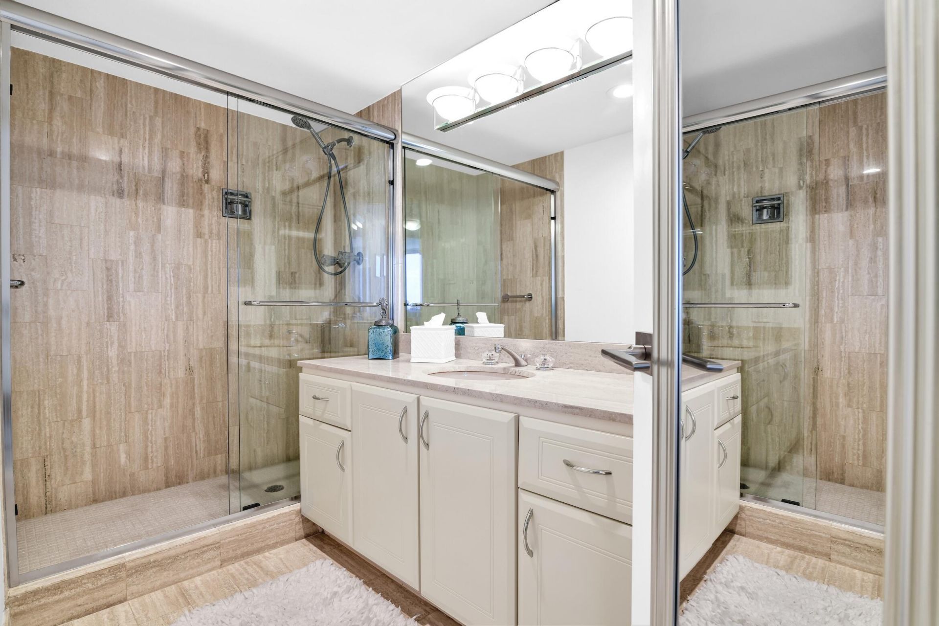 500 S Ocean Boulevard, Unit 2008, Boca Raton, FL 33432 Photo