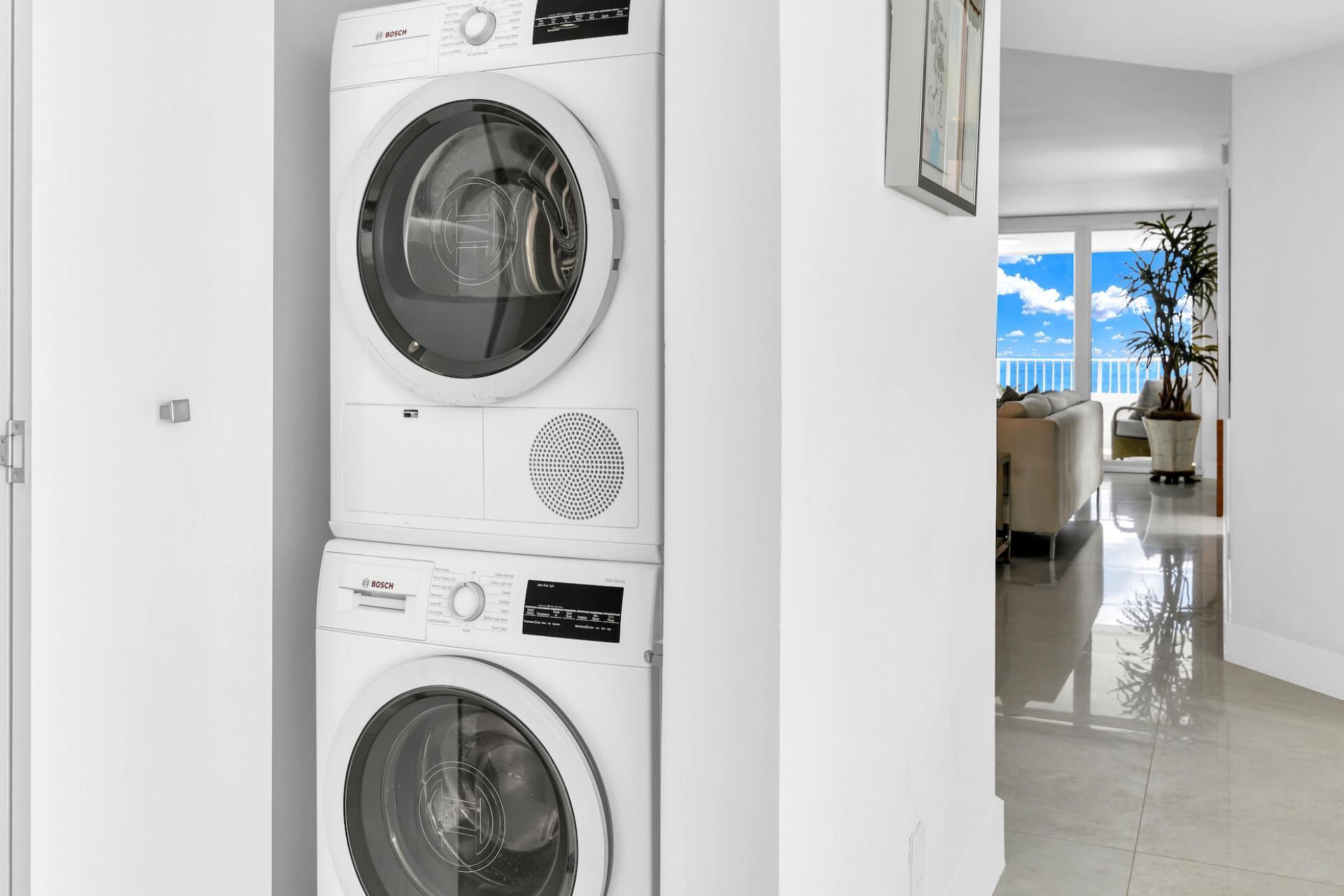 500 S Ocean Boulevard, Unit 2008, Boca Raton, FL 33432 Photo