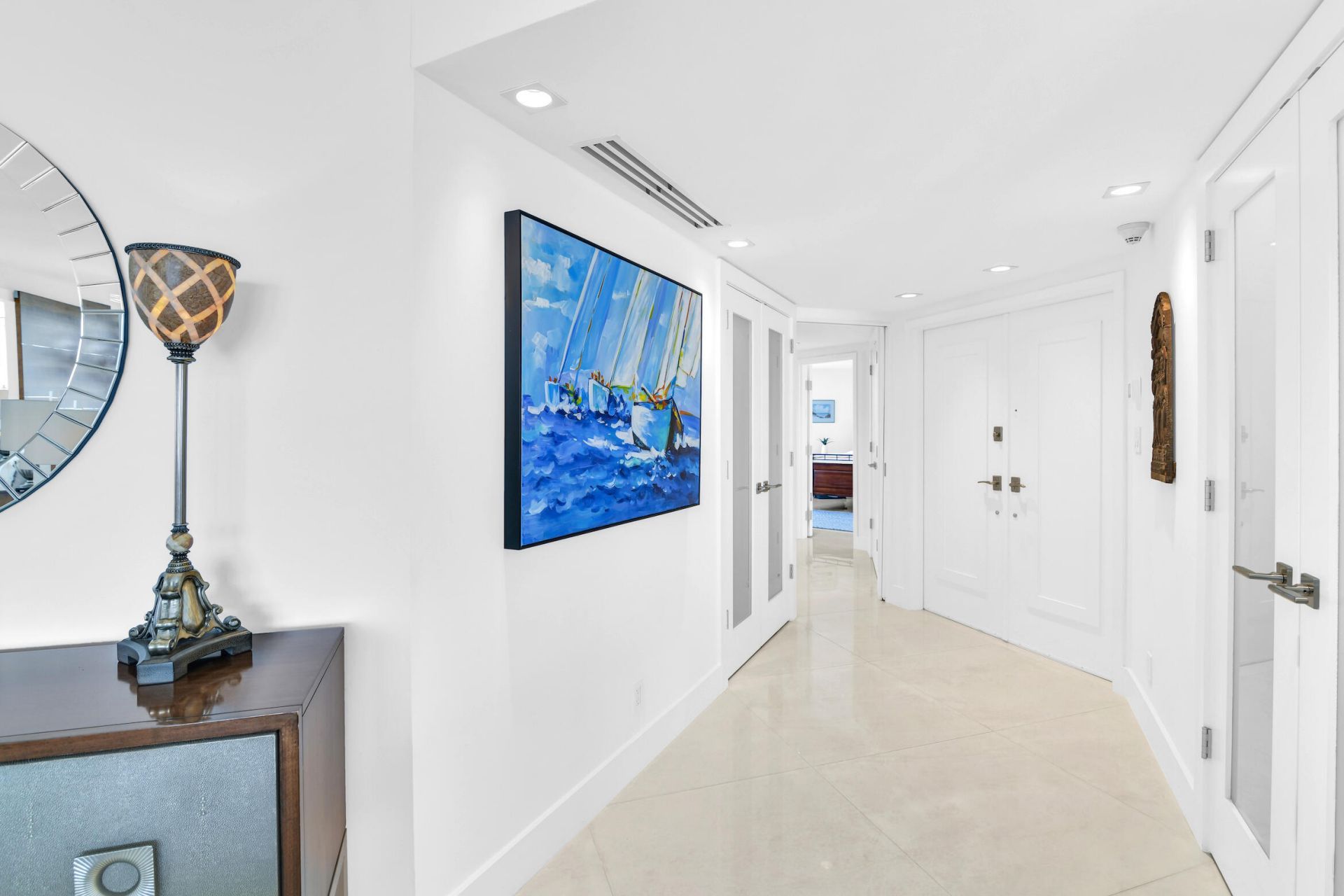 500 S Ocean Boulevard, Unit 2008, Boca Raton, FL 33432 Photo