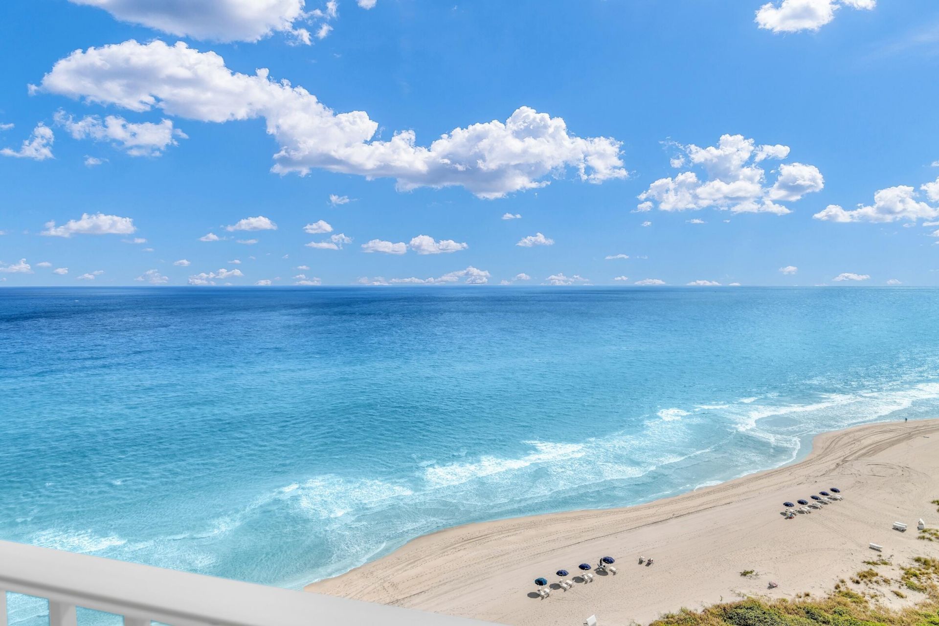 500 S Ocean Boulevard, Unit 2008, Boca Raton, FL 33432 Photo