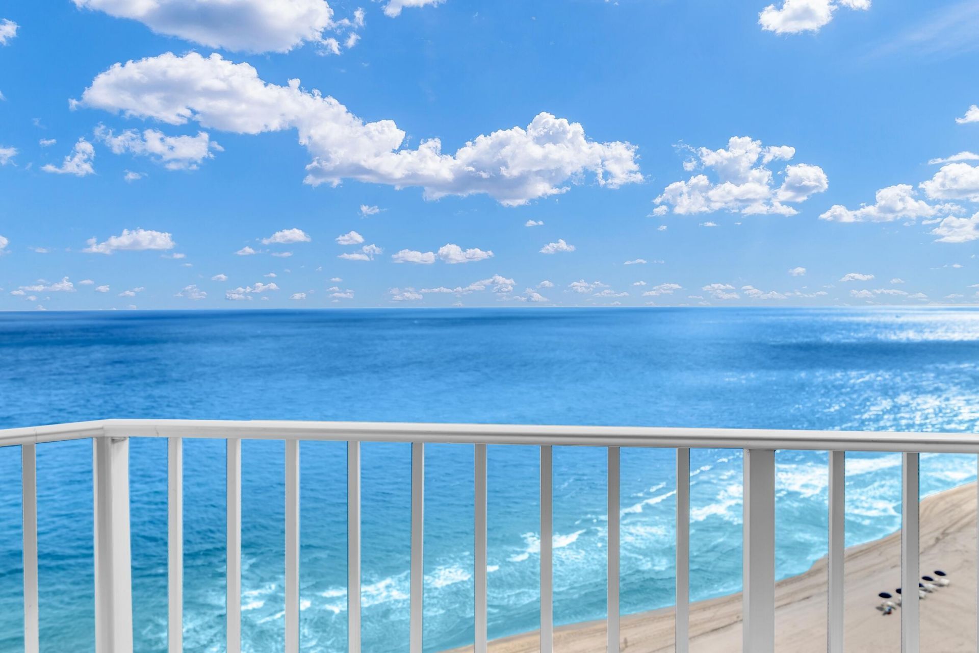 500 S Ocean Boulevard, Unit 2008, Boca Raton, FL 33432 Photo