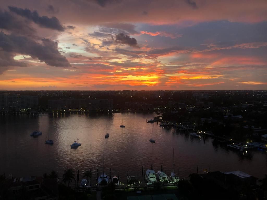 500 S Ocean Boulevard, Unit 2008, Boca Raton, FL 33432 Photo