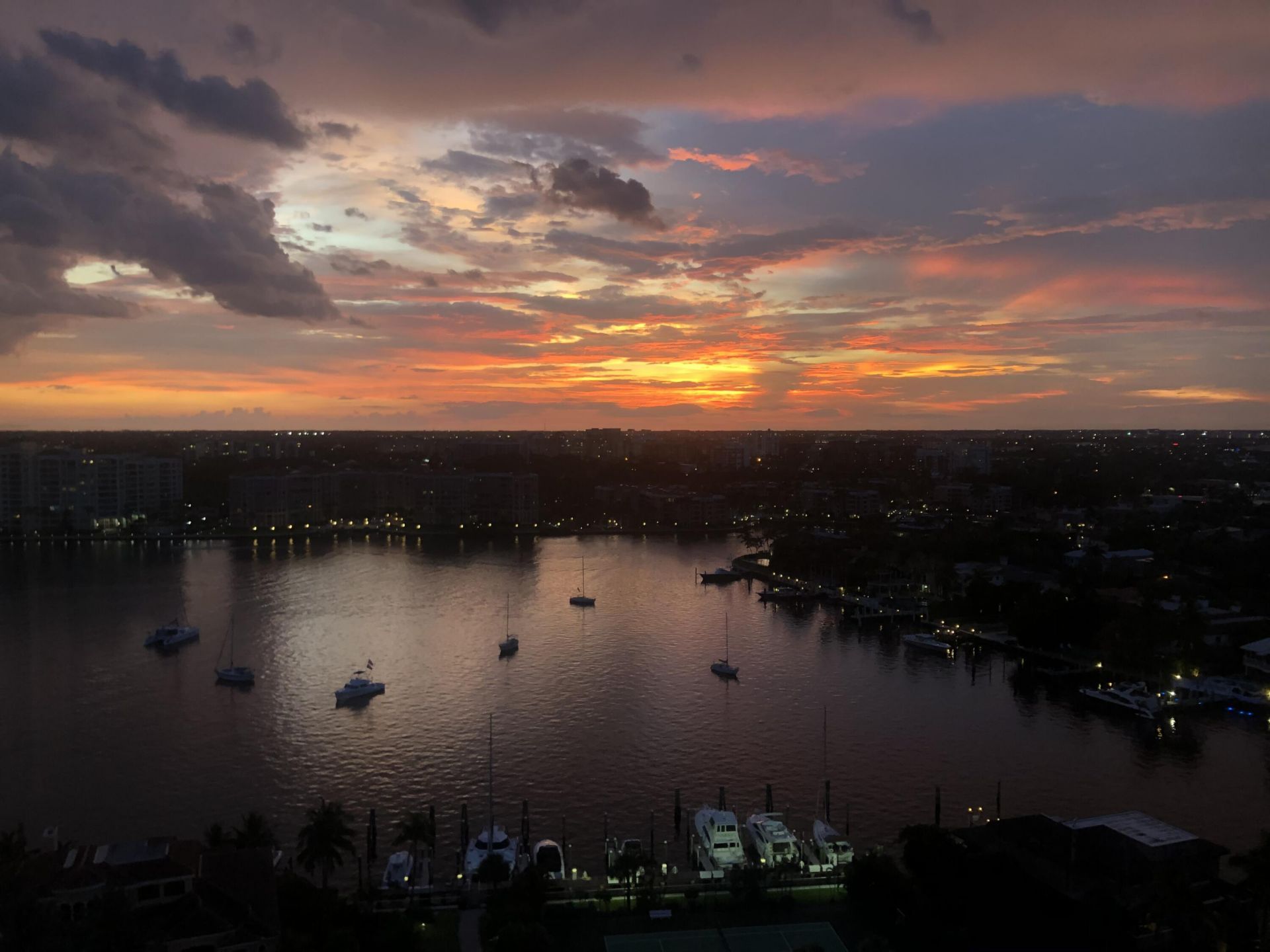 500 S Ocean Boulevard, Unit 2008, Boca Raton, FL 33432 Photo