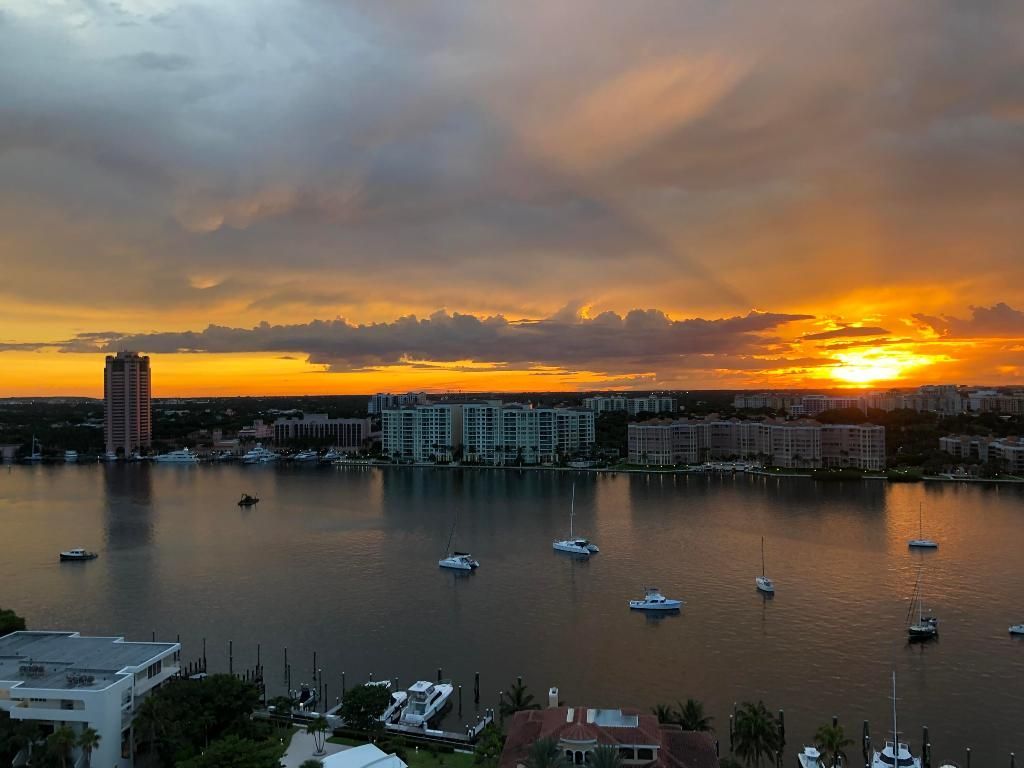 500 S Ocean Boulevard, Unit 2008, Boca Raton, FL 33432 Photo