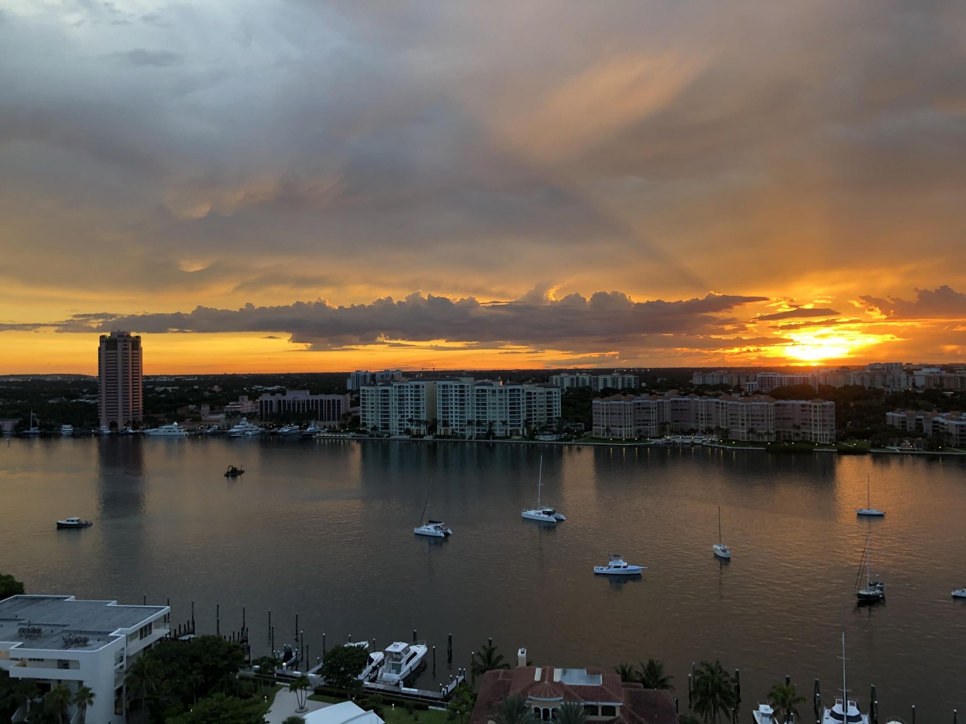 500 S Ocean Boulevard, Unit 2008, Boca Raton, FL 33432 Photo