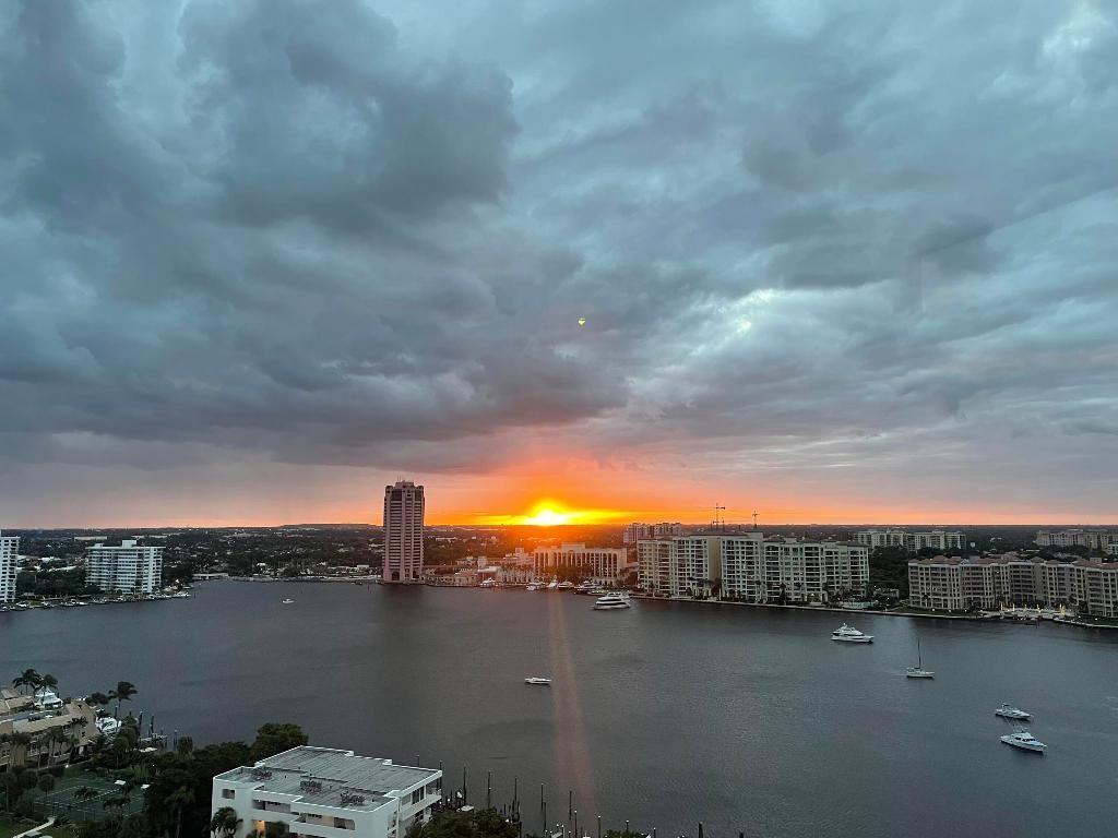 500 S Ocean Boulevard, Unit 2008, Boca Raton, FL 33432 Photo