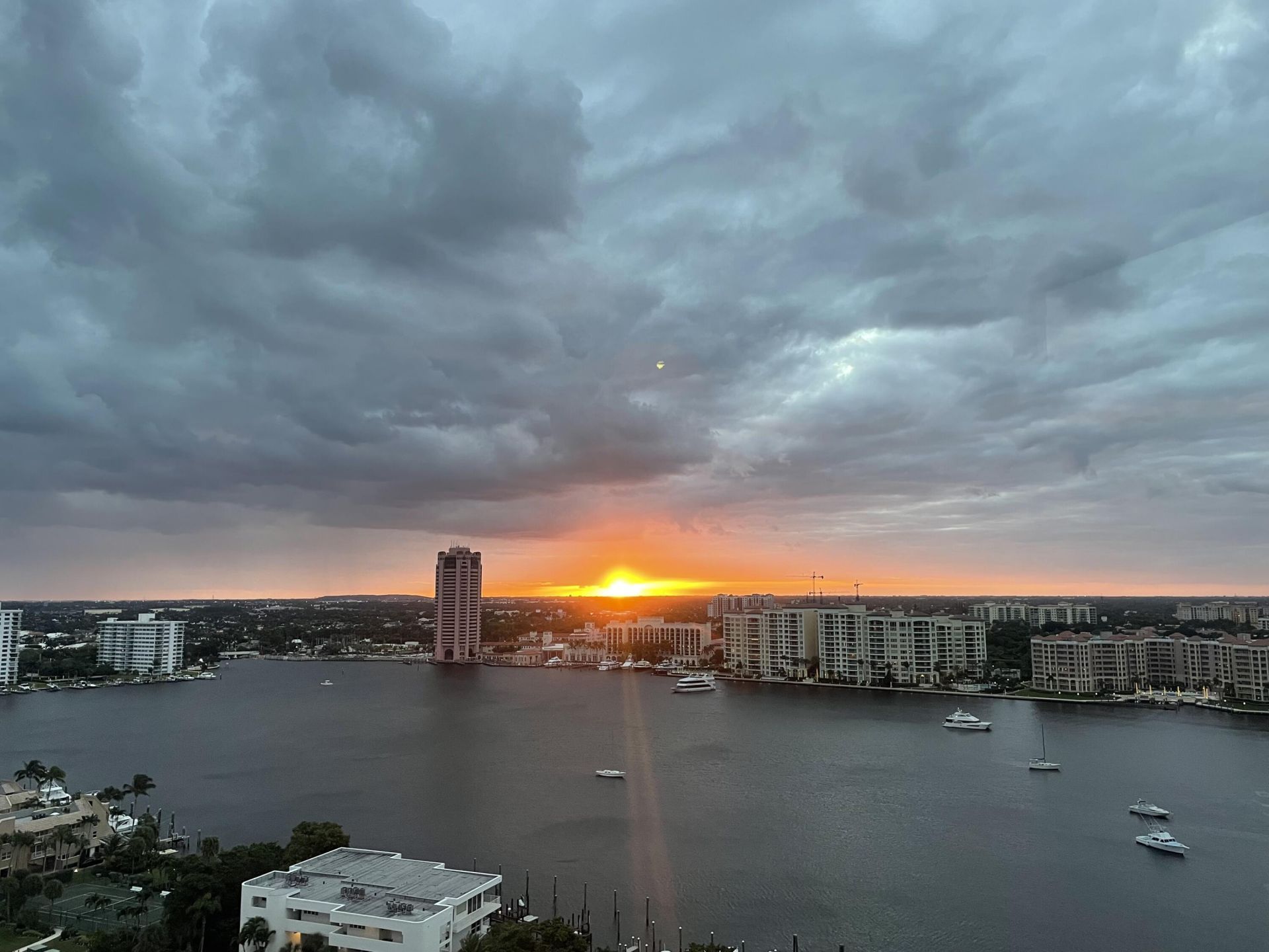 500 S Ocean Boulevard, Unit 2008, Boca Raton, FL 33432 Photo