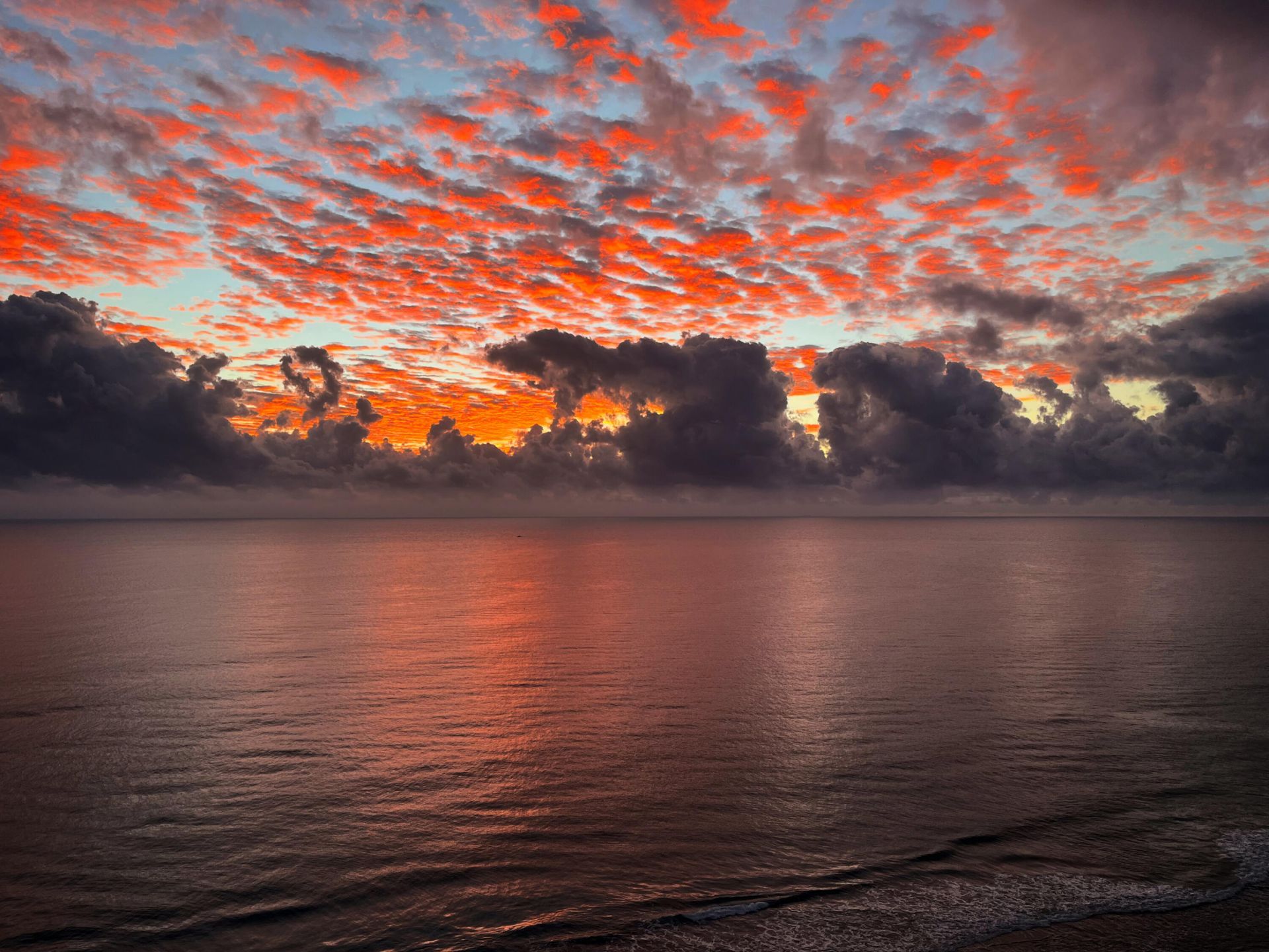 500 S Ocean Boulevard, Unit 2008, Boca Raton, FL 33432 Photo