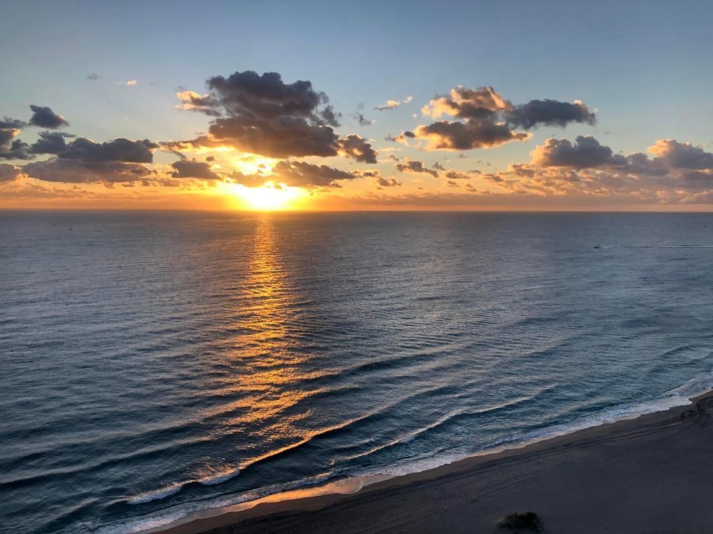 500 S Ocean Boulevard, Unit 2008, Boca Raton, FL 33432 Photo