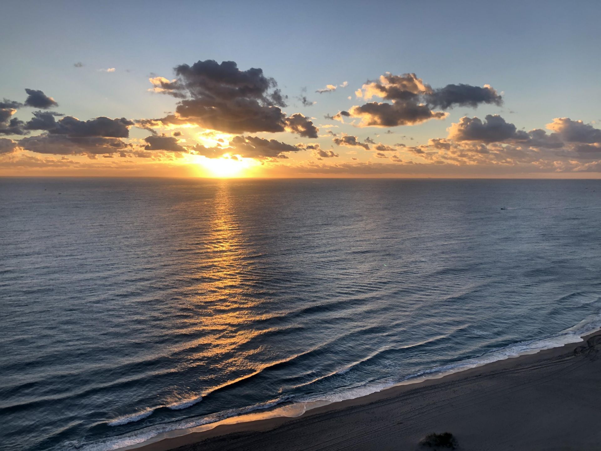 500 S Ocean Boulevard, Unit 2008, Boca Raton, FL 33432 Photo